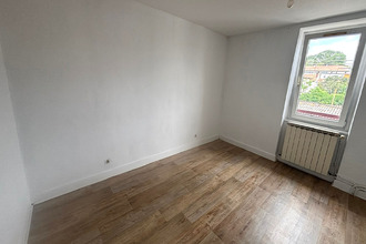 achat appartement boucau 64340