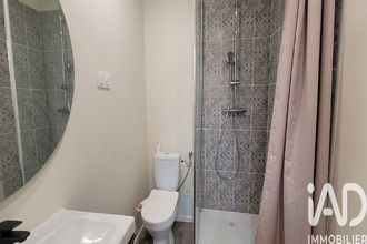 achat appartement boucau 64340