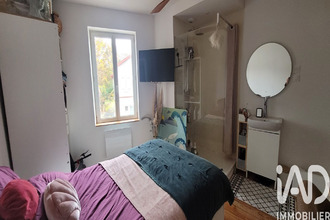 achat appartement boucau 64340