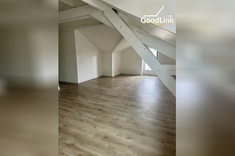 achat appartement boucau 64340