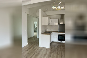 achat appartement boucau 64340