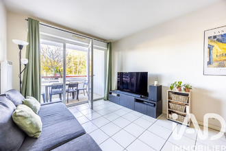 achat appartement boucau 64340