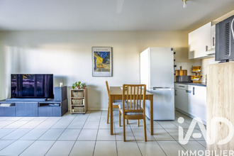 achat appartement boucau 64340