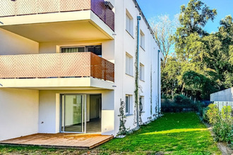 achat appartement boucau 64340