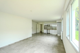 achat appartement boucau 64340