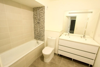 achat appartement boucau 64340