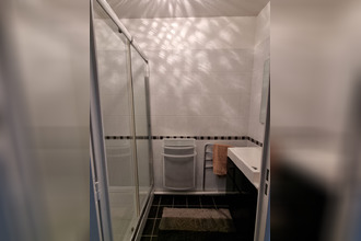 achat appartement boucau 64340