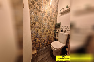 achat appartement boucau 64340