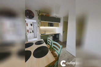 achat appartement boucau 64340