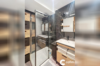 achat appartement boucau 64340