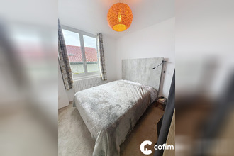 achat appartement boucau 64340