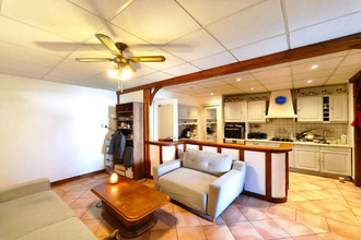 achat appartement boucau 64340