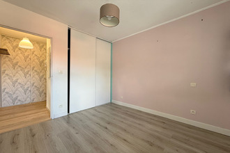 achat appartement boucau 64340