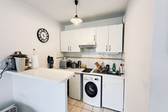 achat appartement boucau 64340