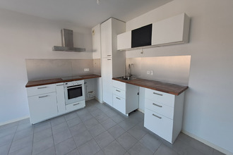 achat appartement boucau 64340