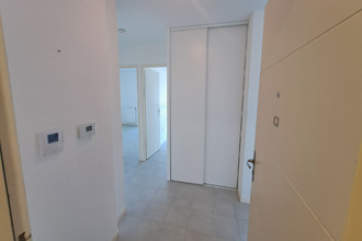 achat appartement boucau 64340