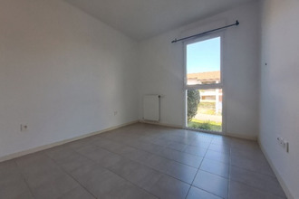 achat appartement boucau 64340