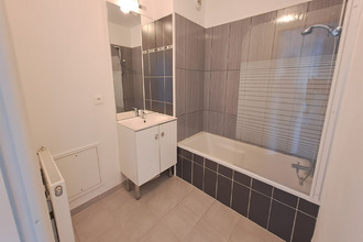 achat appartement boucau 64340