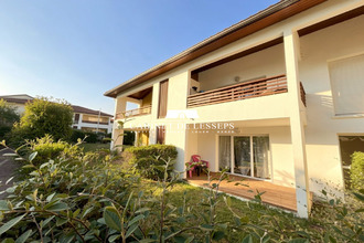 achat appartement boucau 64340