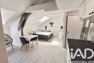 achat appartement boucau 64340