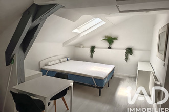 achat appartement boucau 64340