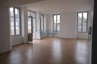 achat appartement bouchemaine 49080