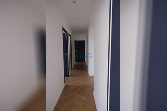 achat appartement bouchemaine 49080