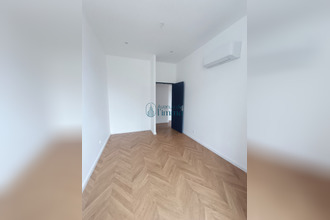 achat appartement bouchemaine 49080