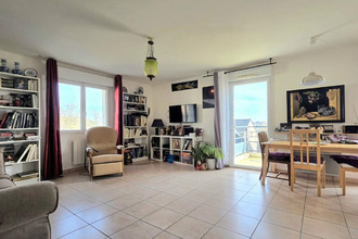 achat appartement bouchemaine 49080