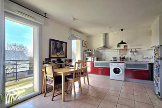 achat appartement bouchemaine 49080
