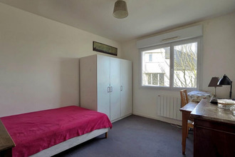 achat appartement bouchemaine 49080