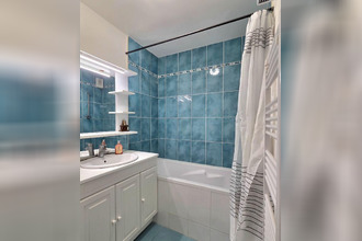 achat appartement bouchemaine 49080