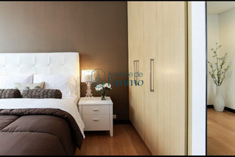 achat appartement bouchemaine 49080