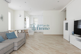 achat appartement bouchemaine 49080