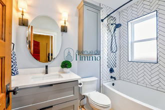 achat appartement bouchemaine 49080