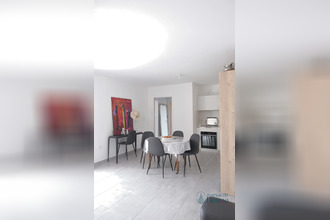 achat appartement bouchemaine 49080