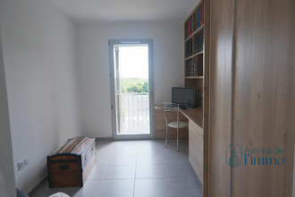 achat appartement bouchemaine 49080