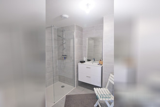 achat appartement bouchemaine 49080