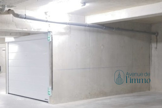 achat appartement bouchemaine 49080