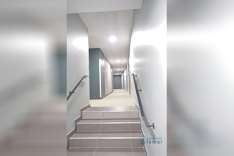 achat appartement bouchemaine 49080