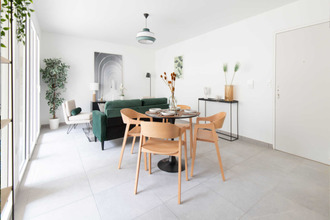 achat appartement bouchemaine 49080