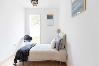 achat appartement bouchemaine 49080