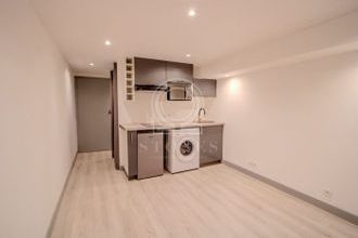 achat appartement bougival 78380