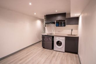 achat appartement bougival 78380