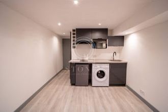 achat appartement bougival 78380