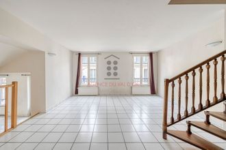 achat appartement bougival 78380