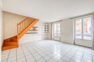 achat appartement bougival 78380