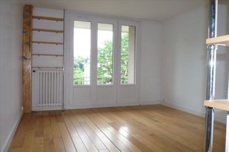 achat appartement bougival 78380