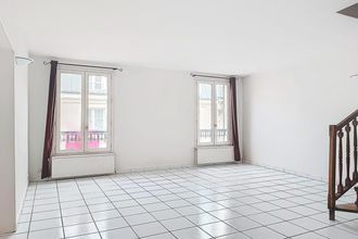 achat appartement bougival 78380