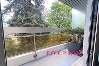 achat appartement bougival 78380